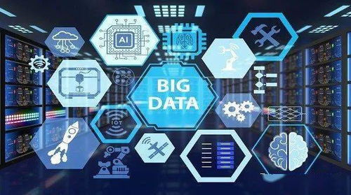 2021年興起的十大變革性大數(shù)據(jù)技術(shù) 驅(qū)動數(shù)據(jù)處理服務新紀元